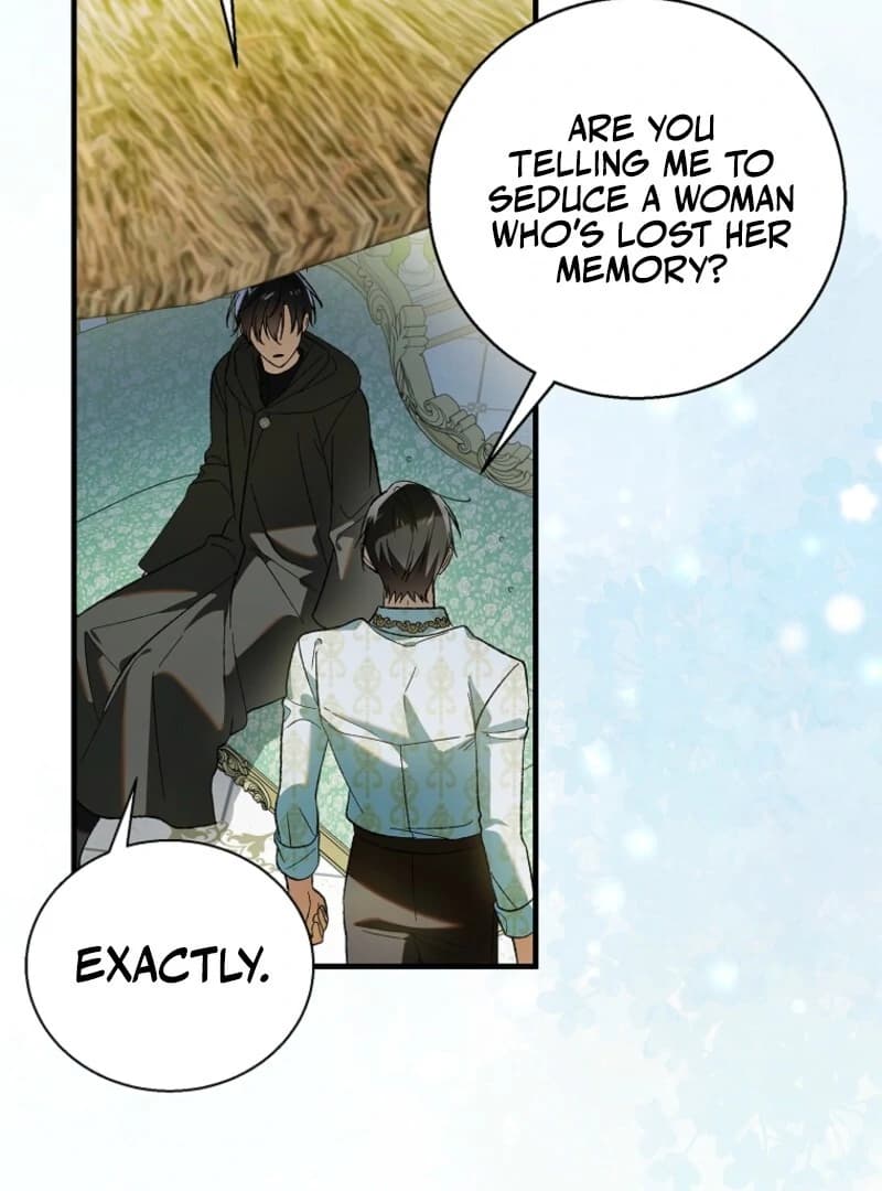 Page https://readmanhwaverse.com/images/a-way-to-protect-the-lovable-you/chapter-156/ch_156_17.webp