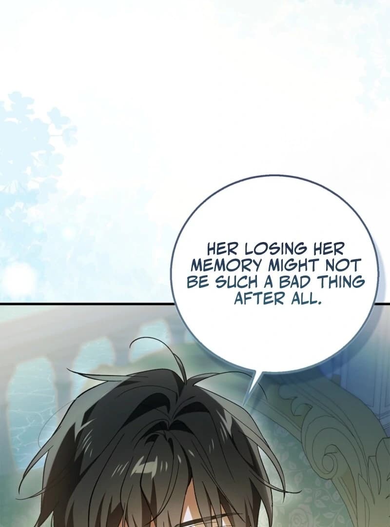 Page https://readmanhwaverse.com/images/a-way-to-protect-the-lovable-you/chapter-156/ch_156_18.webp