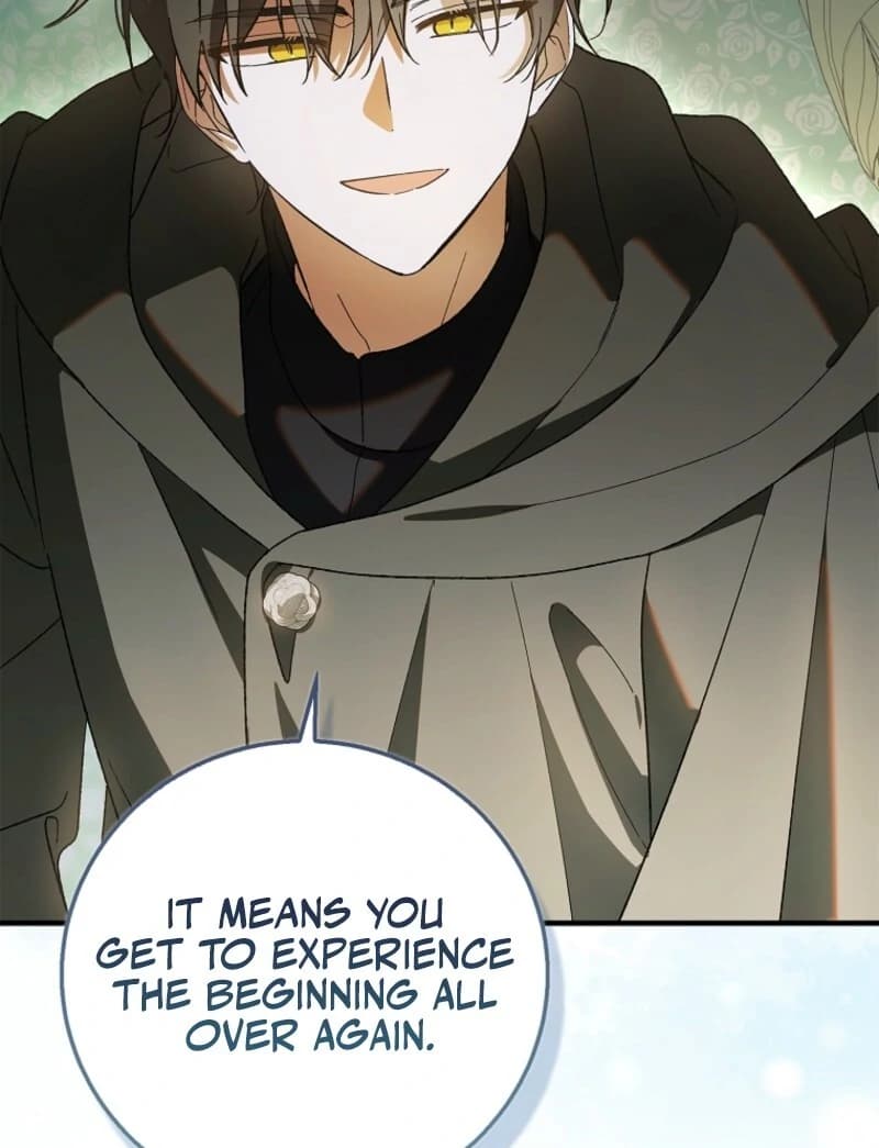 Page https://readmanhwaverse.com/images/a-way-to-protect-the-lovable-you/chapter-156/ch_156_19.webp