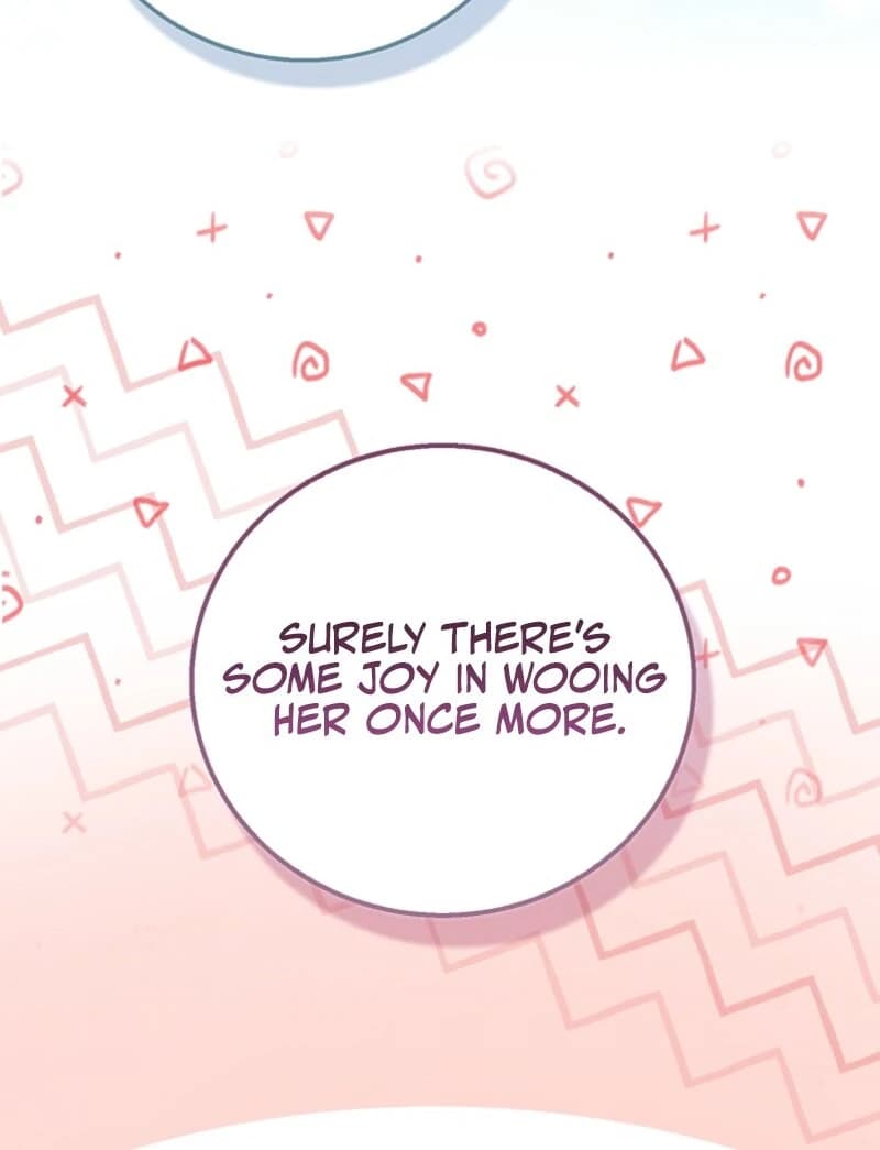 Page https://readmanhwaverse.com/images/a-way-to-protect-the-lovable-you/chapter-156/ch_156_20.webp