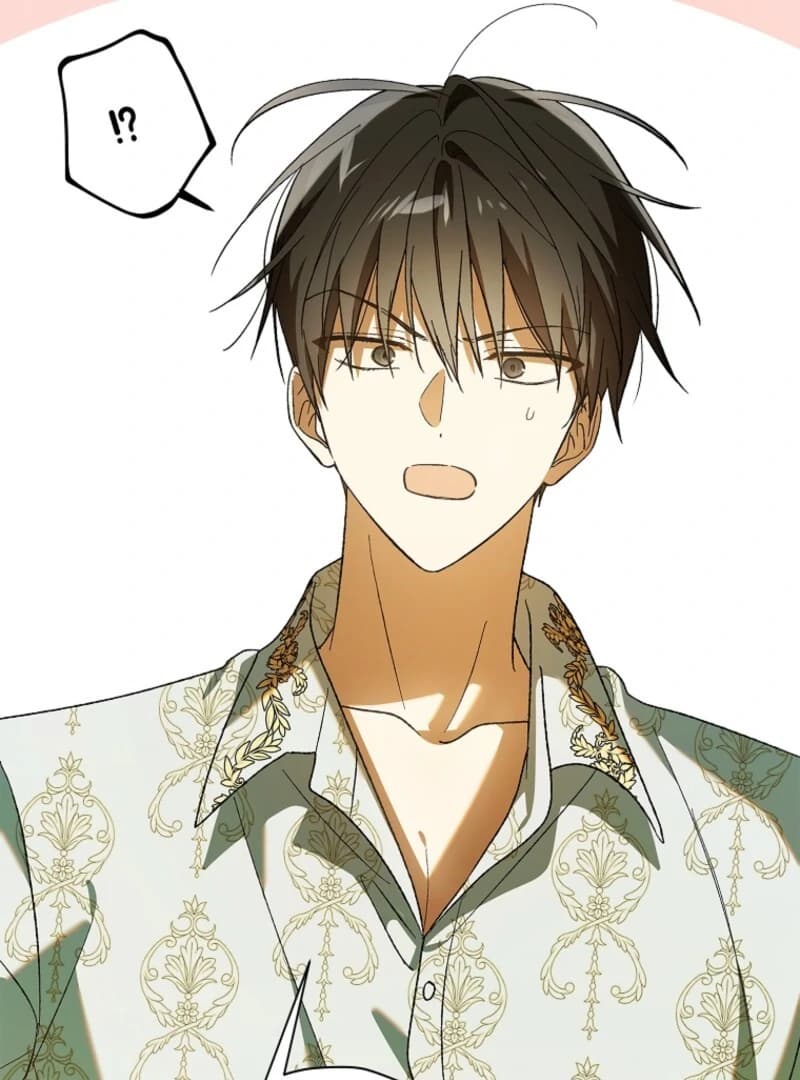 Page https://readmanhwaverse.com/images/a-way-to-protect-the-lovable-you/chapter-156/ch_156_21.webp