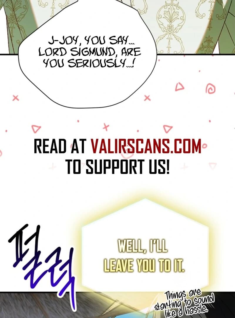 Page https://readmanhwaverse.com/images/a-way-to-protect-the-lovable-you/chapter-156/ch_156_22.webp