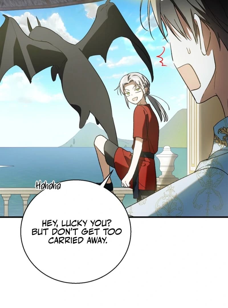 Page https://readmanhwaverse.com/images/a-way-to-protect-the-lovable-you/chapter-156/ch_156_23.webp