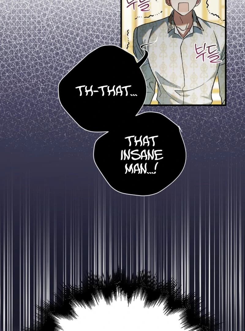Page https://readmanhwaverse.com/images/a-way-to-protect-the-lovable-you/chapter-156/ch_156_25.webp
