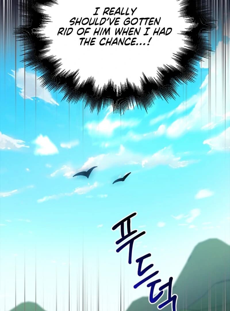 Page https://readmanhwaverse.com/images/a-way-to-protect-the-lovable-you/chapter-156/ch_156_26.webp