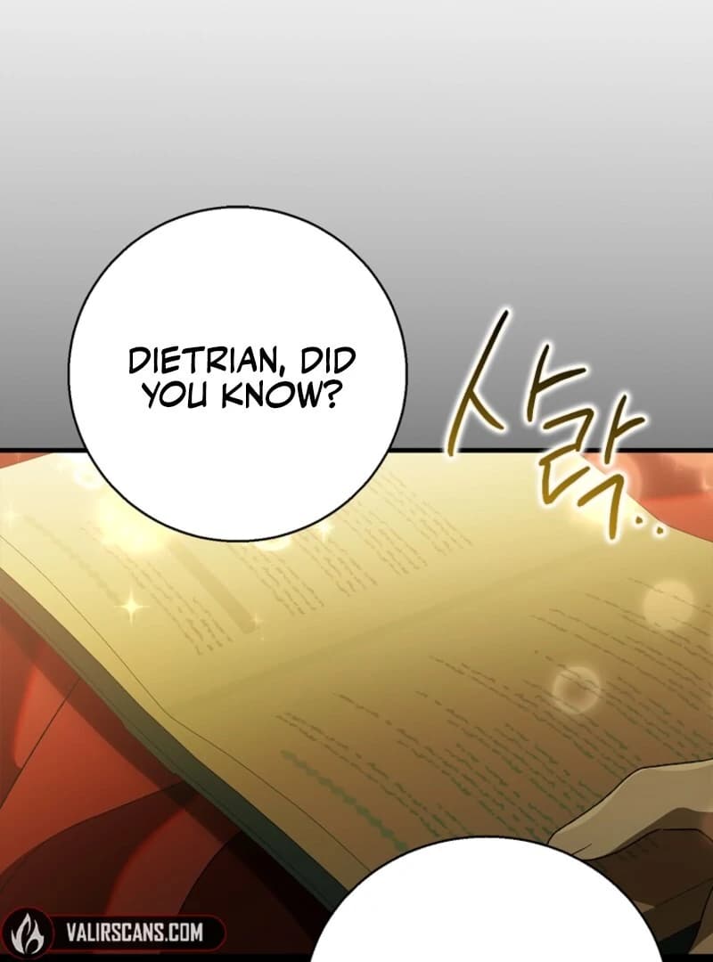 Page https://readmanhwaverse.com/images/a-way-to-protect-the-lovable-you/chapter-156/ch_156_29.webp