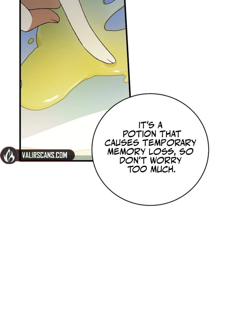 Page https://readmanhwaverse.com/images/a-way-to-protect-the-lovable-you/chapter-156/ch_156_3.webp