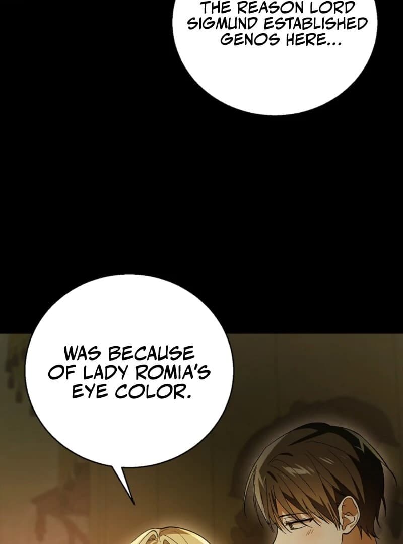 Page https://readmanhwaverse.com/images/a-way-to-protect-the-lovable-you/chapter-156/ch_156_30.webp