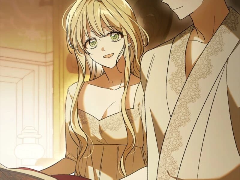 Page https://readmanhwaverse.com/images/a-way-to-protect-the-lovable-you/chapter-156/ch_156_31.webp