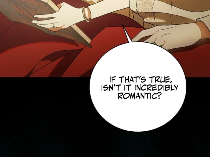 Page https://readmanhwaverse.com/images/a-way-to-protect-the-lovable-you/chapter-156/ch_156_32.webp