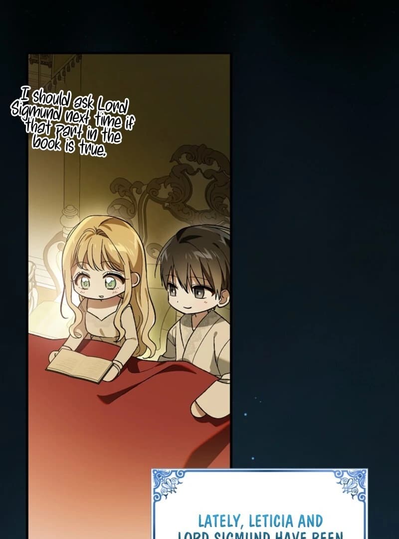 Page https://readmanhwaverse.com/images/a-way-to-protect-the-lovable-you/chapter-156/ch_156_33.webp