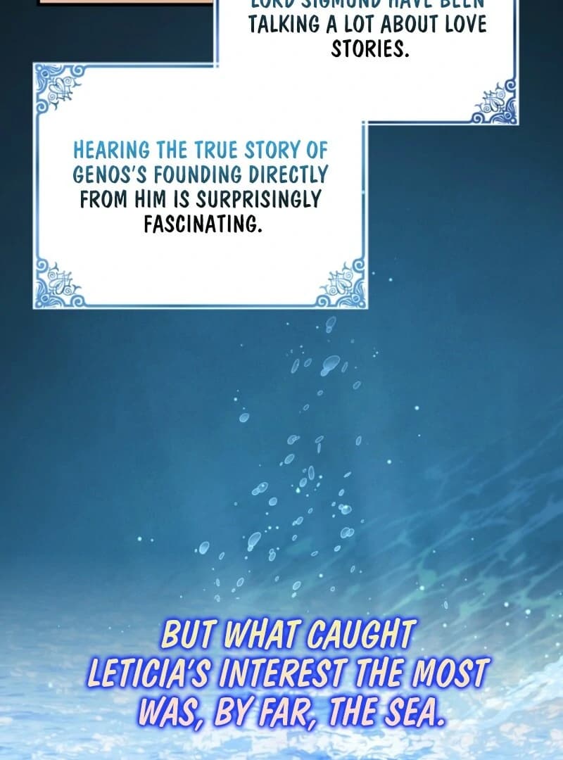 Page https://readmanhwaverse.com/images/a-way-to-protect-the-lovable-you/chapter-156/ch_156_34.webp