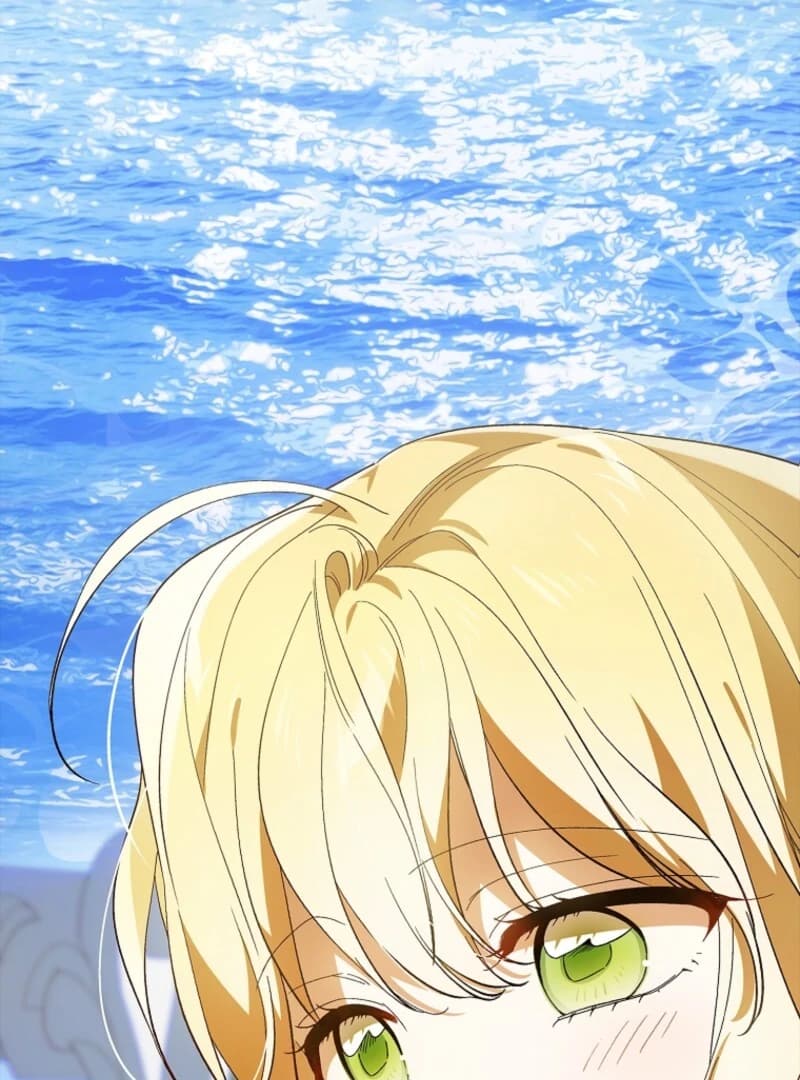 Page https://readmanhwaverse.com/images/a-way-to-protect-the-lovable-you/chapter-156/ch_156_35.webp