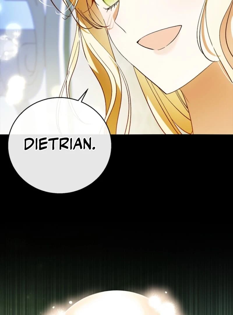 Page https://readmanhwaverse.com/images/a-way-to-protect-the-lovable-you/chapter-156/ch_156_36.webp