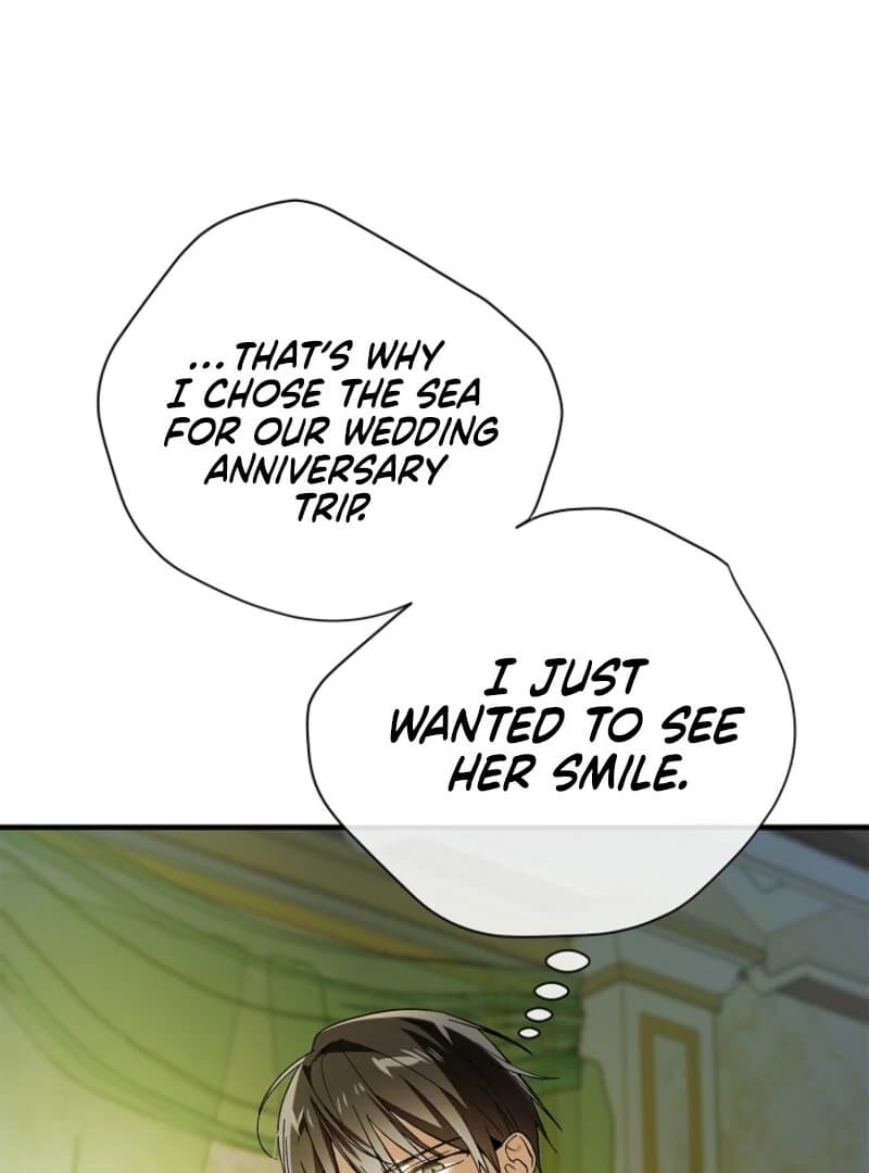 Page https://readmanhwaverse.com/images/a-way-to-protect-the-lovable-you/chapter-156/ch_156_39.webp