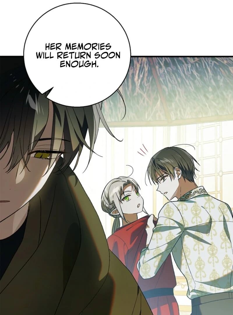 Page https://readmanhwaverse.com/images/a-way-to-protect-the-lovable-you/chapter-156/ch_156_4.webp