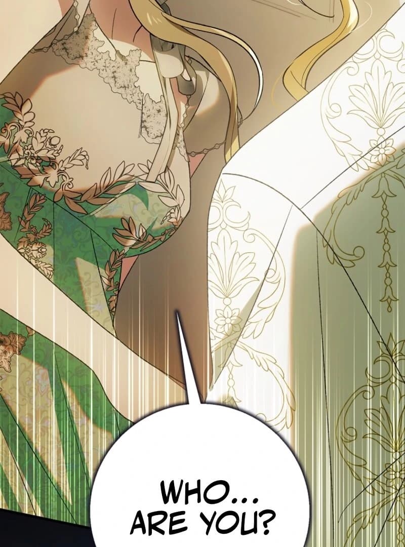 Page https://readmanhwaverse.com/images/a-way-to-protect-the-lovable-you/chapter-156/ch_156_44.webp