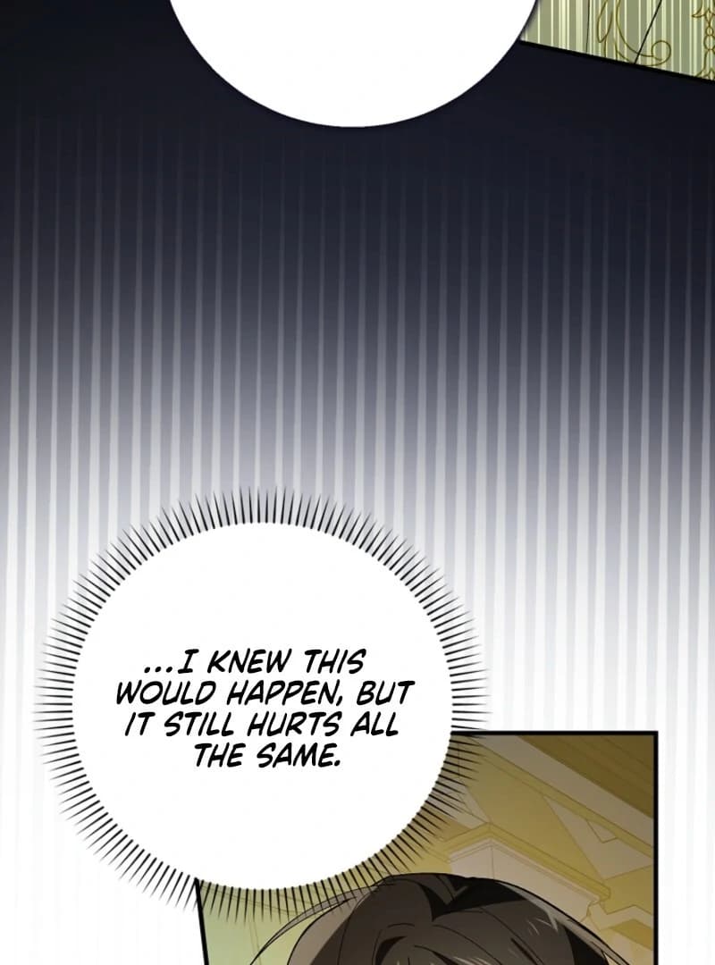 Page https://readmanhwaverse.com/images/a-way-to-protect-the-lovable-you/chapter-156/ch_156_45.webp