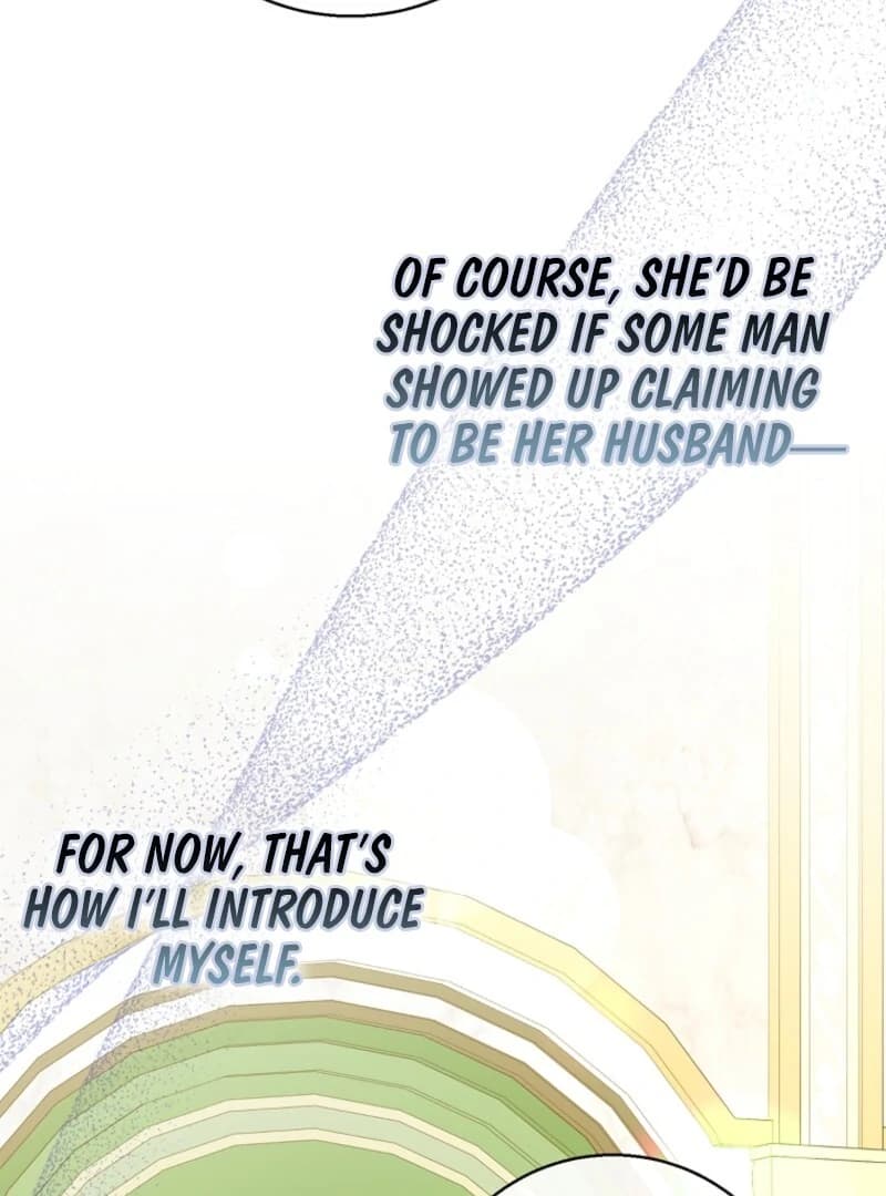 Page https://readmanhwaverse.com/images/a-way-to-protect-the-lovable-you/chapter-156/ch_156_47.webp