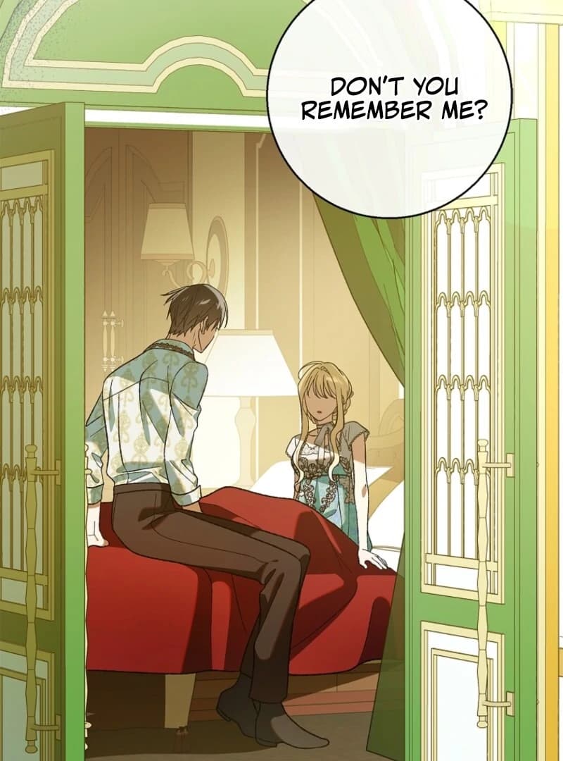 Page https://readmanhwaverse.com/images/a-way-to-protect-the-lovable-you/chapter-156/ch_156_48.webp
