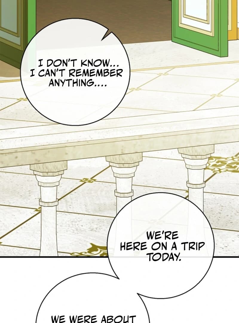 Page https://readmanhwaverse.com/images/a-way-to-protect-the-lovable-you/chapter-156/ch_156_49.webp