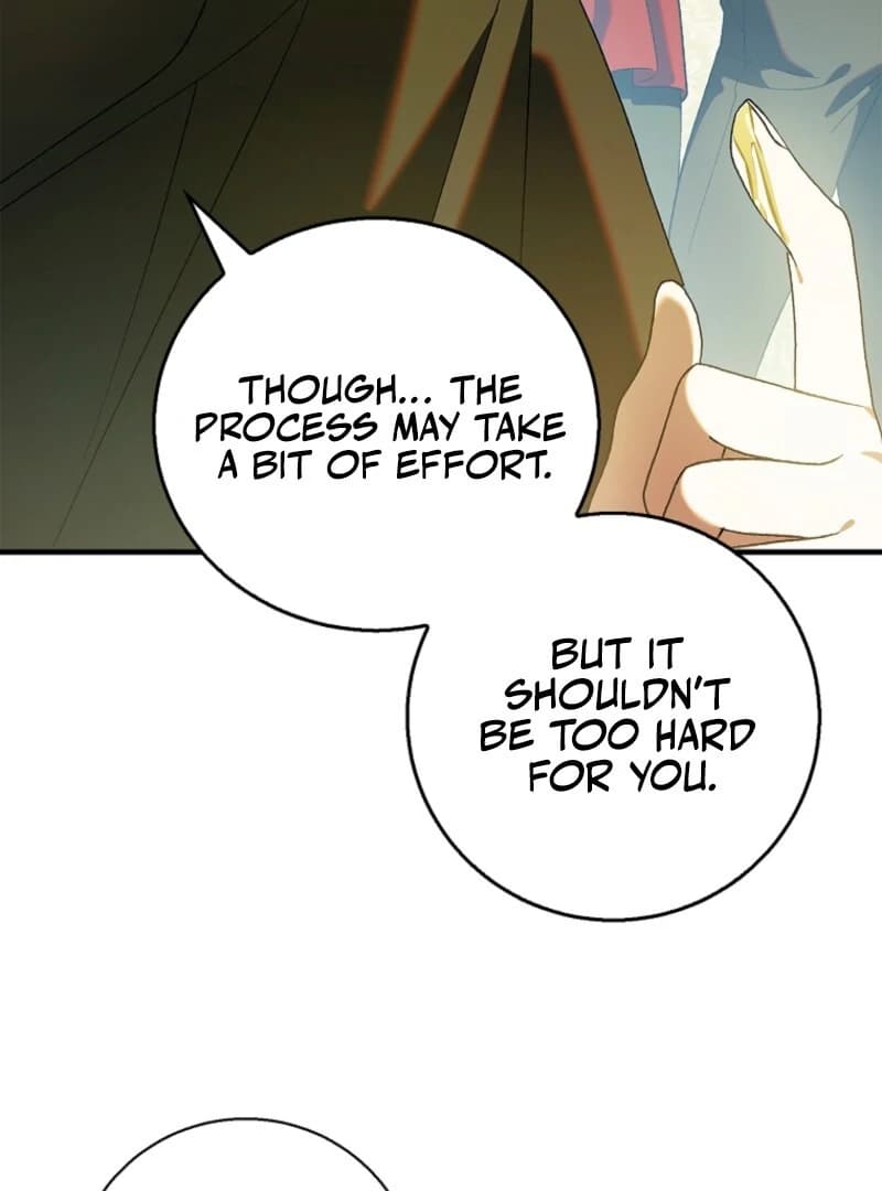 Page https://readmanhwaverse.com/images/a-way-to-protect-the-lovable-you/chapter-156/ch_156_5.webp