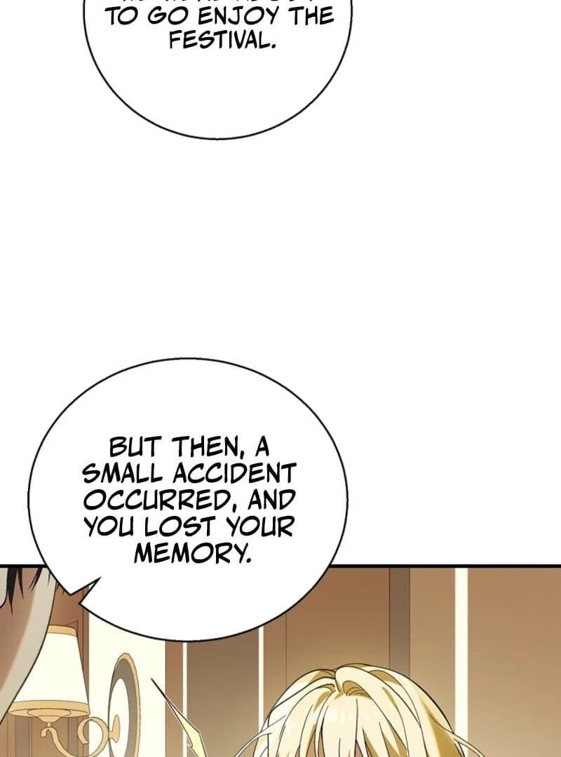 Page https://readmanhwaverse.com/images/a-way-to-protect-the-lovable-you/chapter-156/ch_156_50.webp