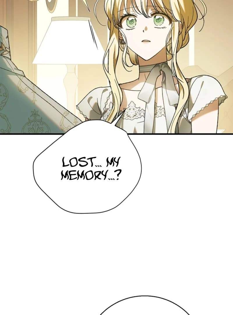 Page https://readmanhwaverse.com/images/a-way-to-protect-the-lovable-you/chapter-156/ch_156_51.webp