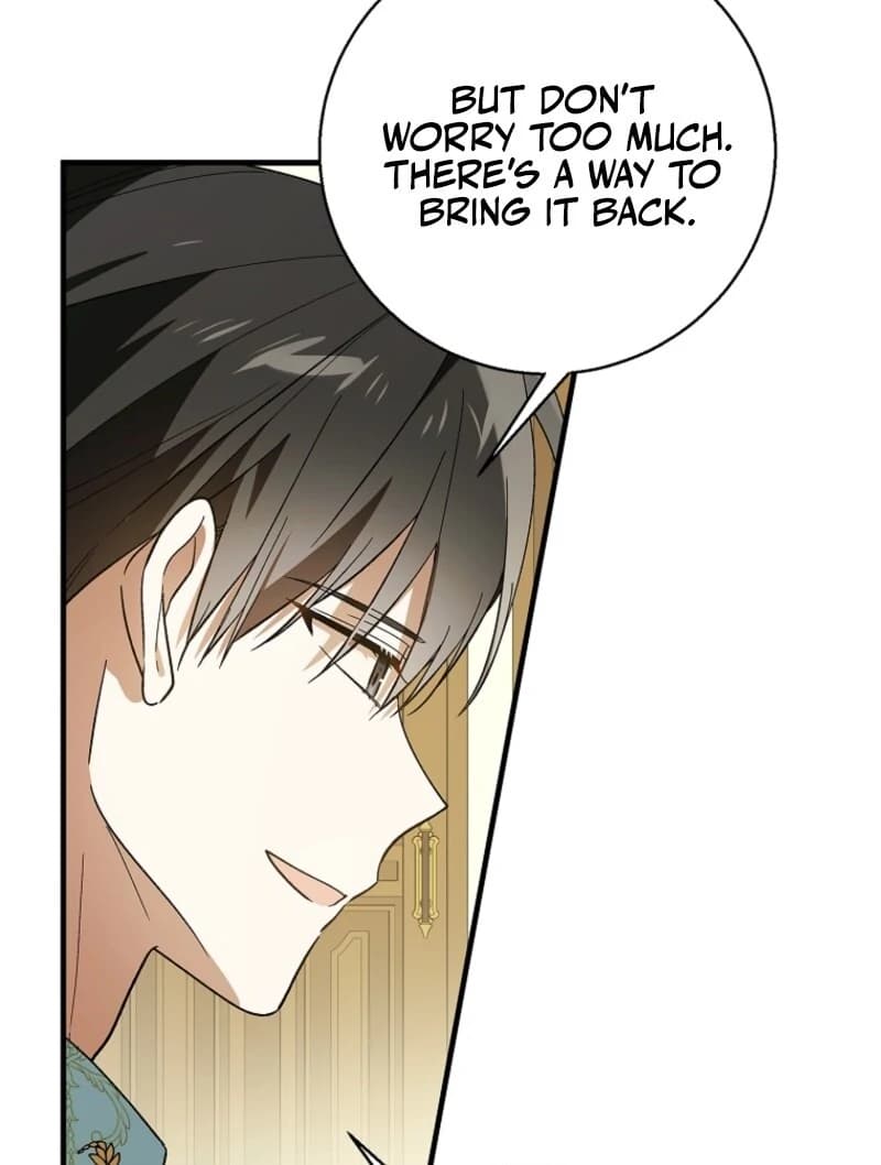 Page https://readmanhwaverse.com/images/a-way-to-protect-the-lovable-you/chapter-156/ch_156_52.webp