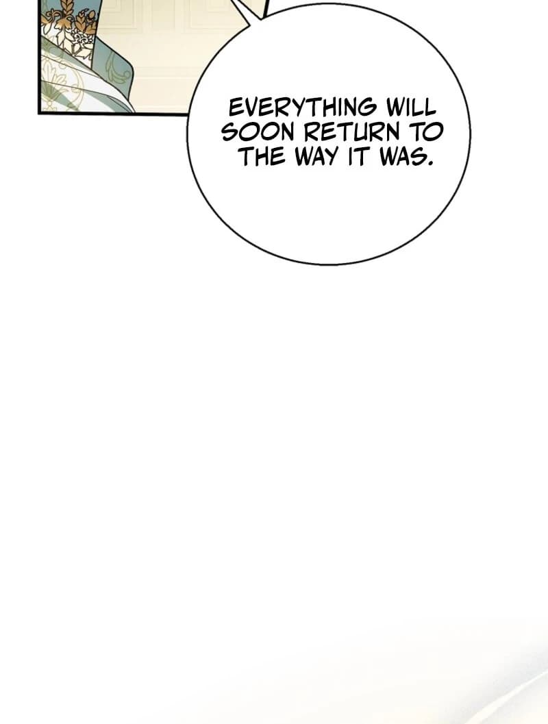 Page https://readmanhwaverse.com/images/a-way-to-protect-the-lovable-you/chapter-156/ch_156_53.webp