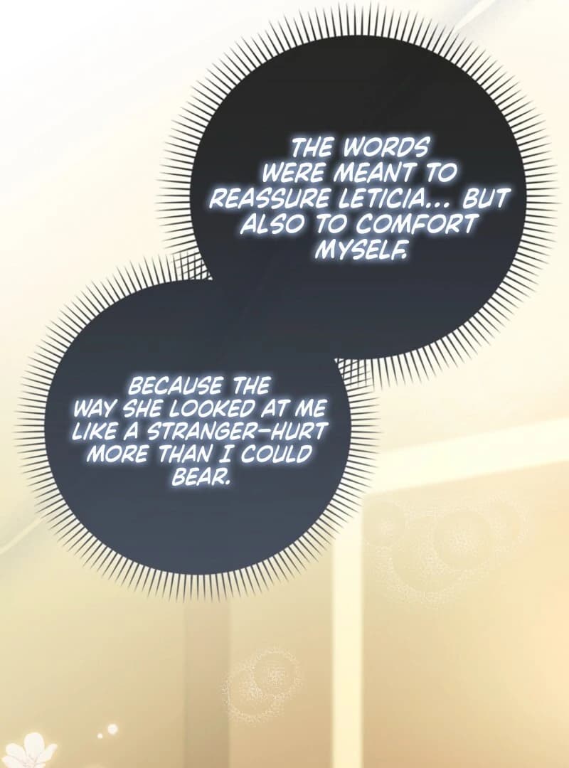 Page https://readmanhwaverse.com/images/a-way-to-protect-the-lovable-you/chapter-156/ch_156_54.webp