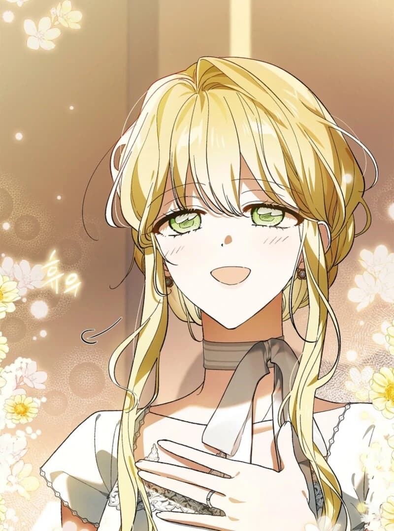 Page https://readmanhwaverse.com/images/a-way-to-protect-the-lovable-you/chapter-156/ch_156_55.webp