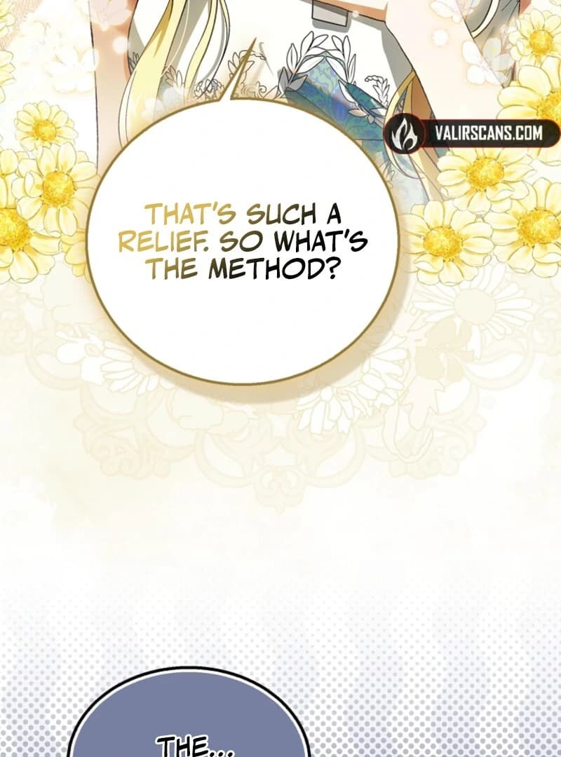 Page https://readmanhwaverse.com/images/a-way-to-protect-the-lovable-you/chapter-156/ch_156_56.webp