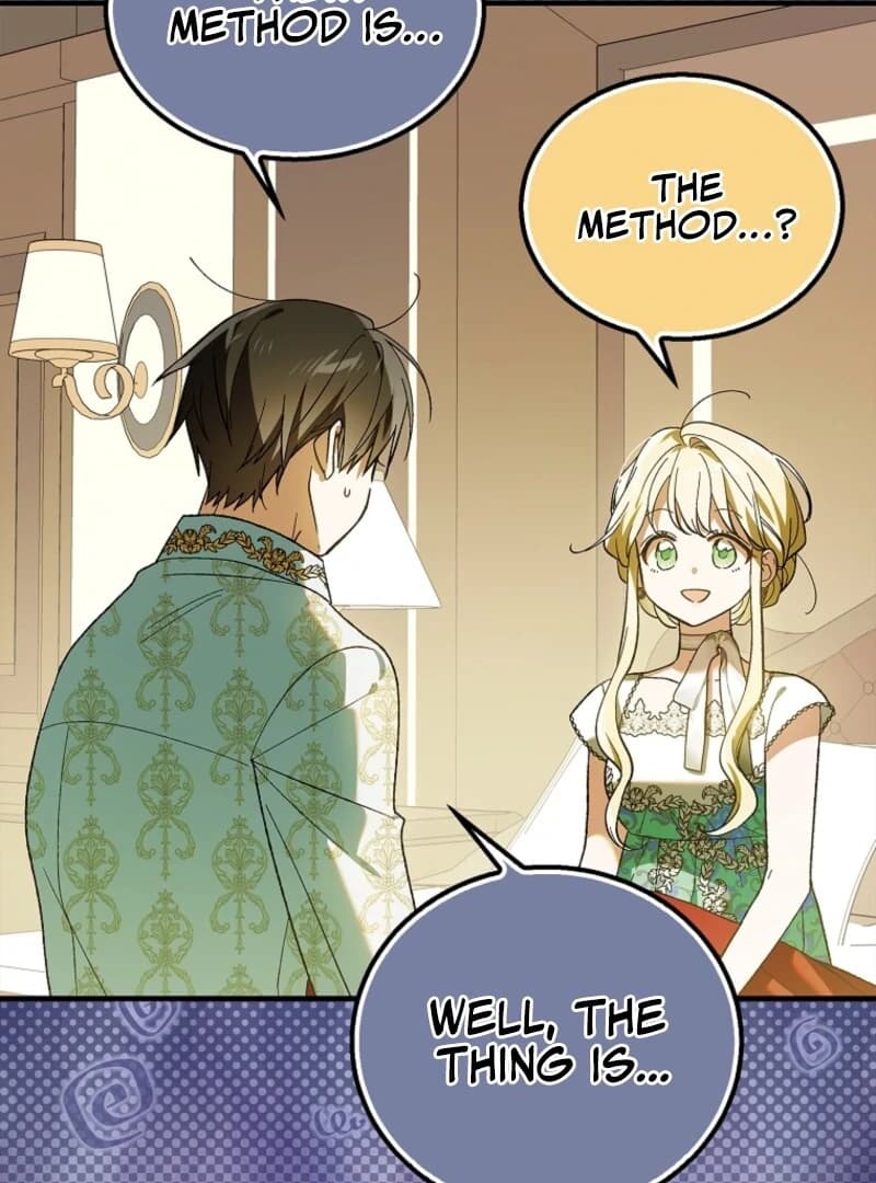 Page https://readmanhwaverse.com/images/a-way-to-protect-the-lovable-you/chapter-156/ch_156_57.webp