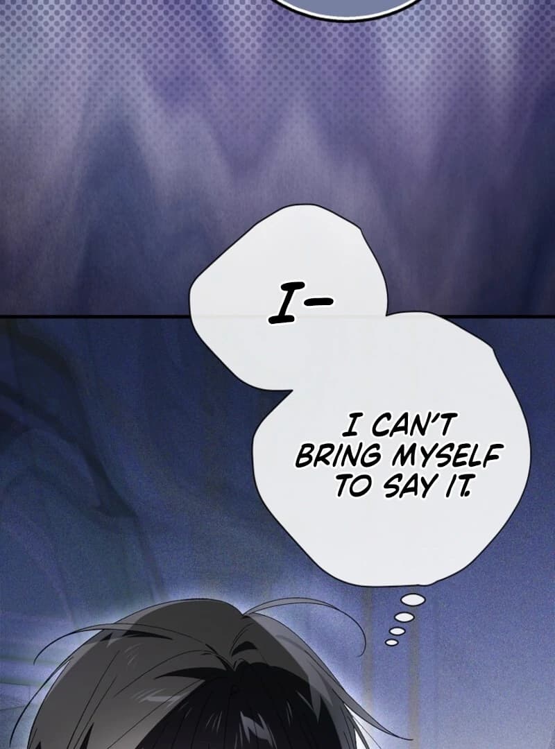 Page https://readmanhwaverse.com/images/a-way-to-protect-the-lovable-you/chapter-156/ch_156_58.webp
