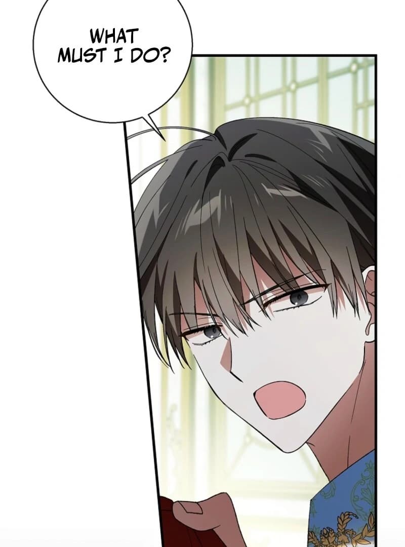 Page https://readmanhwaverse.com/images/a-way-to-protect-the-lovable-you/chapter-156/ch_156_6.webp