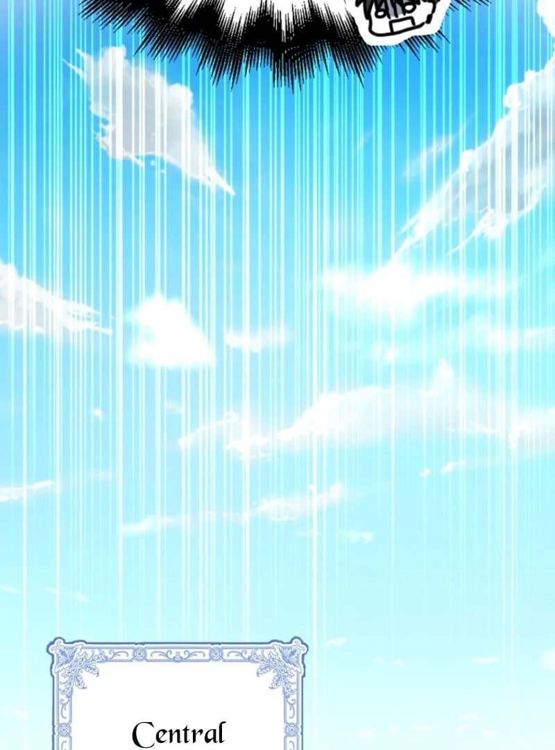 Page https://readmanhwaverse.com/images/a-way-to-protect-the-lovable-you/chapter-156/ch_156_61.webp