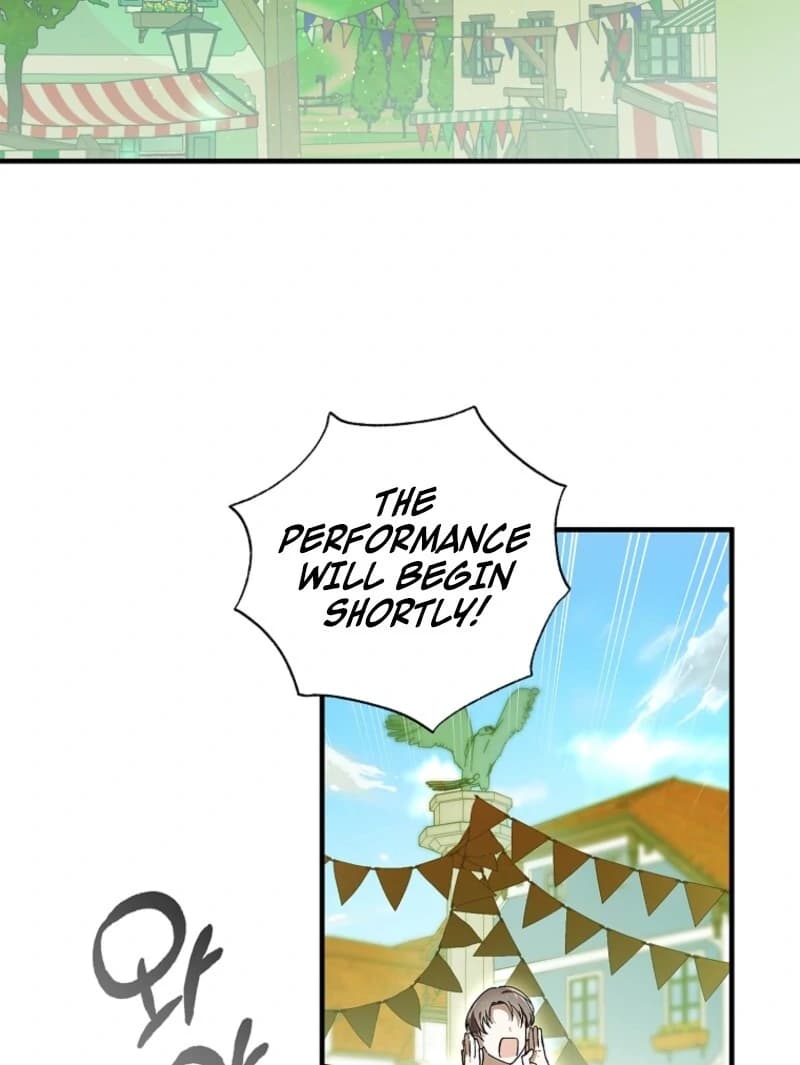 Page https://readmanhwaverse.com/images/a-way-to-protect-the-lovable-you/chapter-156/ch_156_63.webp