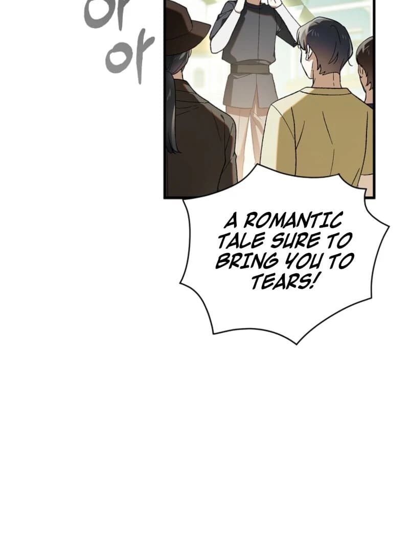 Page https://readmanhwaverse.com/images/a-way-to-protect-the-lovable-you/chapter-156/ch_156_64.webp