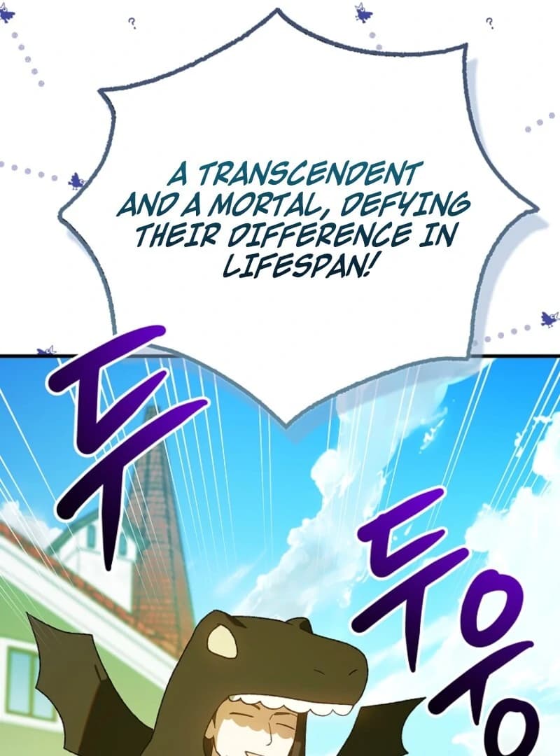 Page https://readmanhwaverse.com/images/a-way-to-protect-the-lovable-you/chapter-156/ch_156_65.webp