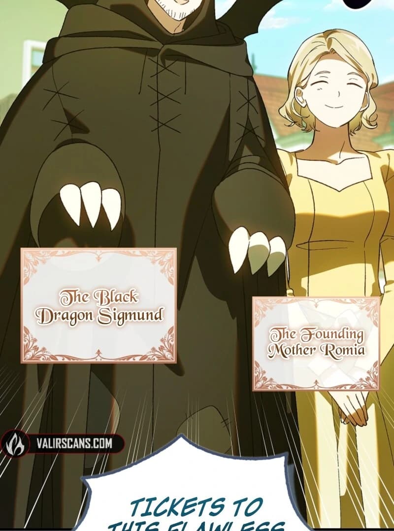 Page https://readmanhwaverse.com/images/a-way-to-protect-the-lovable-you/chapter-156/ch_156_66.webp