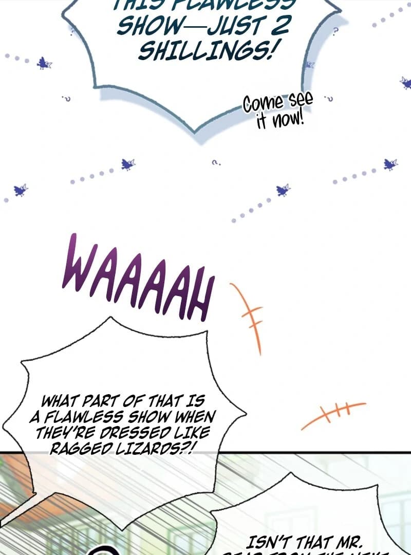 Page https://readmanhwaverse.com/images/a-way-to-protect-the-lovable-you/chapter-156/ch_156_67.webp