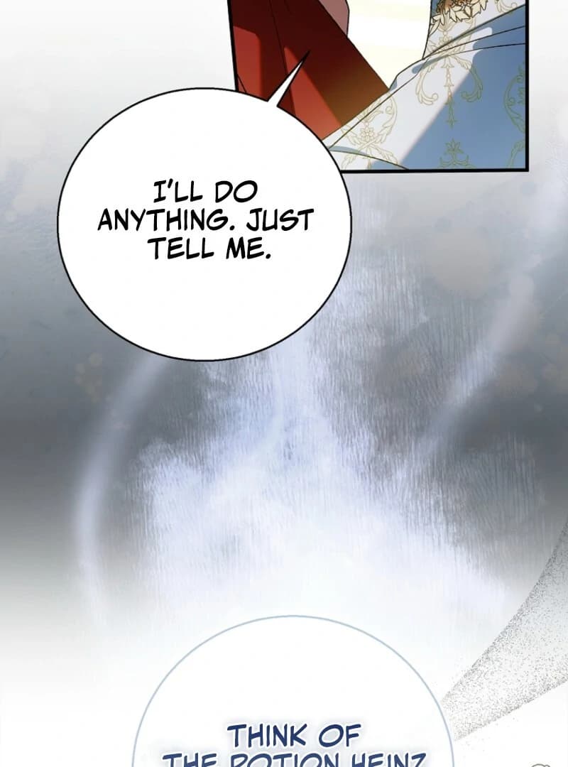 Page https://readmanhwaverse.com/images/a-way-to-protect-the-lovable-you/chapter-156/ch_156_7.webp