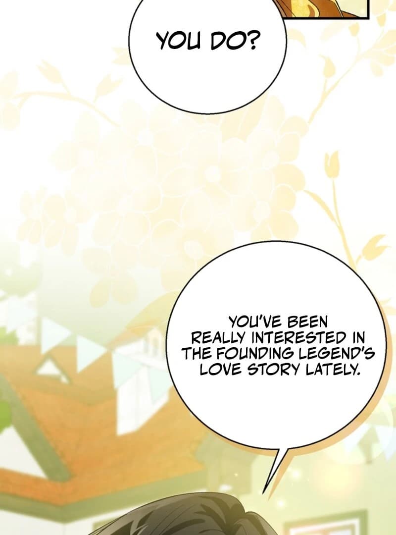 Page https://readmanhwaverse.com/images/a-way-to-protect-the-lovable-you/chapter-156/ch_156_70.webp