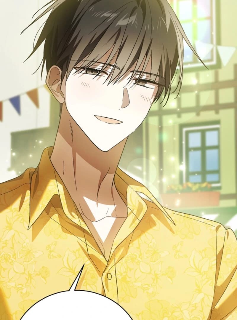 Page https://readmanhwaverse.com/images/a-way-to-protect-the-lovable-you/chapter-156/ch_156_71.webp