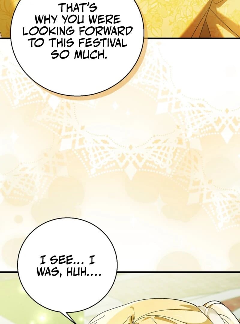 Page https://readmanhwaverse.com/images/a-way-to-protect-the-lovable-you/chapter-156/ch_156_72.webp