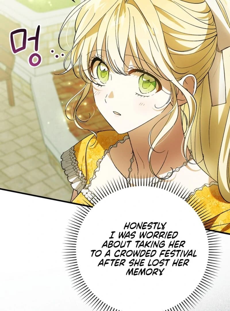 Page https://readmanhwaverse.com/images/a-way-to-protect-the-lovable-you/chapter-156/ch_156_73.webp