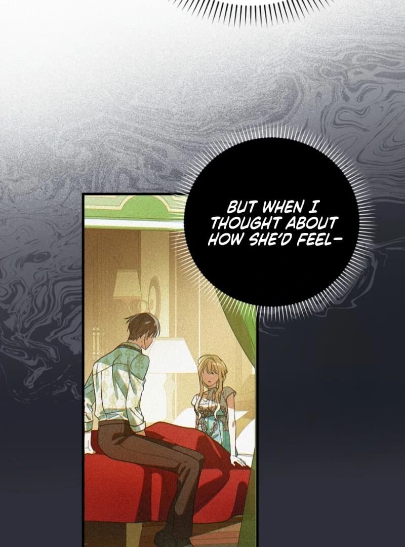 Page https://readmanhwaverse.com/images/a-way-to-protect-the-lovable-you/chapter-156/ch_156_74.webp