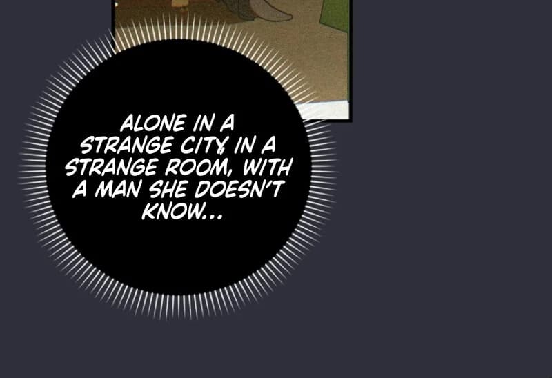 Page https://readmanhwaverse.com/images/a-way-to-protect-the-lovable-you/chapter-156/ch_156_75.webp