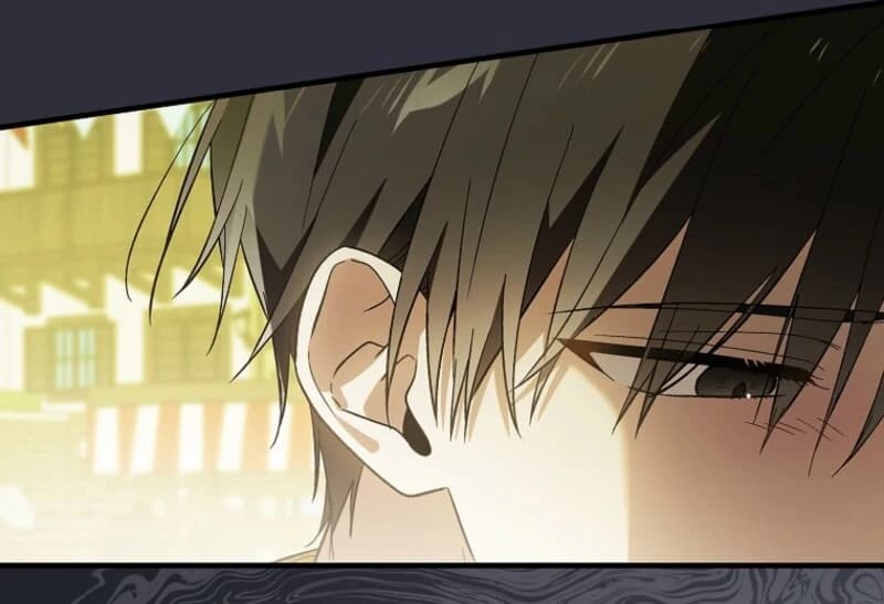 Page https://readmanhwaverse.com/images/a-way-to-protect-the-lovable-you/chapter-156/ch_156_76.webp